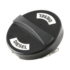 Tankdeckel für Ford / New Holland 5640 6640 7740 7840 8240 8340 81874137 E9NN9030AB