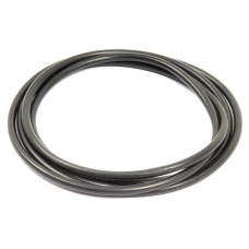 O-Ring Achsgehäuse für Ford / New Holland 5640 6640 7740 7840 8240 8340 TS100 TS80 O-Ring Achsgehäuse für Ford / New Holland 5640 6640 7740 7840 8240 8340 TS100 TS80
