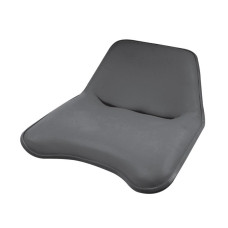 Sitz Traktorsitz Schleppersitz passend für David Brown