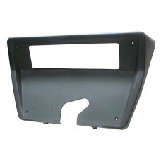 Tacho-Montageplatte für Case IH AVJ55 VJ60-VJ80 Fiat 55-46 60-56 65-56 70-56 80-66