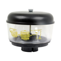 Vorfilter für Massey Ferguson 425 Brazilian 435 Brazilian 440 Brazilian