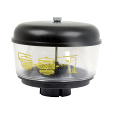 Vorfilter für Massey Ferguson 425 Brazilian, 435 Brazilian, 440 Brazilian Vorfilter für Massey Ferguson 425 Brazilian, 435 Brazilian, 440 Brazilian