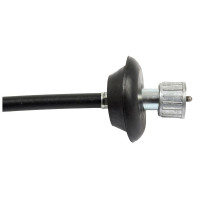 Traktormeterwelle Drehzahlmesserwelle für Massey Ferguson MF 165 175 178 180 50