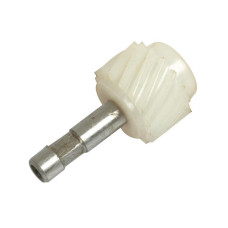 Tachoschnecke für Ford / New Holland 2000 2310 3330 4100 4340 4500 5200 7200 9200