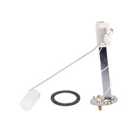 Tankgeber für Ford / New Holland 2000, 2000 US Built, 2110, 2110LCG, 2120, 2150, 2300, 231