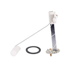 Tankgeber für Ford / New Holland 2000, 2000 US Built, 2110, 2110LCG, 2120, 2150, 2300, 231