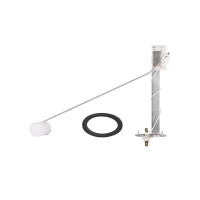 Tankgeber für Ford / New Holland 2000, 2100, 2110, 2120, 2150, 2300, 231, 2310, 233, 2600