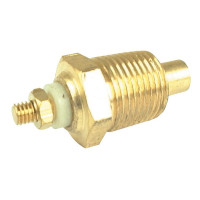 Temperaturgeber (Wasser) für Ford / New Holland 231, 231 US Built, 233, 2600, 2600N, 333