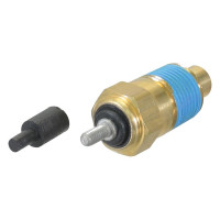 Wasser Temperaturgeber für Ford / New Holland 233 2610 4610 5030 5700 6610 7410 8340