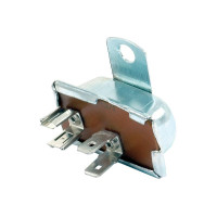 Spannungsstabilisator für Ford / New Holland 2000, 2000 US Built, 2100, 2110, 2110LCG