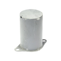 Kappe für Zapfwellenstummel für Ford / New Holland Major Power Major Super Major