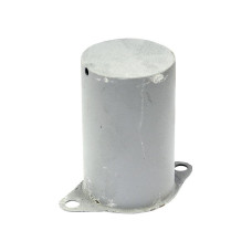 Kappe für Zapfwellenstummel für Ford / New Holland Major Power Major Super Major Kappe für Zapfwellenstummel für Ford / New Holland Major Power Major Super Major