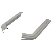 Halterung für Kühler passend für Ford / New Holland Dexta, Super Dexta