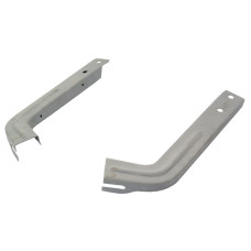 Halterung für Kühler passend für Ford / New Holland Dexta, Super Dexta