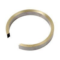 Buchsenring für Massey Ferguson 20C, TEF20 - 107754