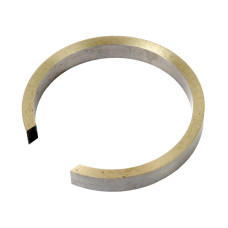 Buchsenring für Massey Ferguson 20C, TEF20 - 107754