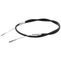 Hitch Bowdenzug 1489/1848mm für Fiat 55-88 60-94 65-94 72-90 80-88 85-90 100-90