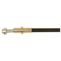 Bremsseil für Ford / New Holland 5110 6410 6810 7610 8530 8730 8830 TW5 TW25 TW35