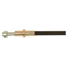 Bremsseil für Ford / New Holland 5110 6410 6810 7610 8530 8730 8830 TW5 TW25 TW35