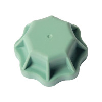 Kühlerdeckel für John Deere 5425 6020 6210 6320 6500 6820 7210 7420 9120 9420 9620