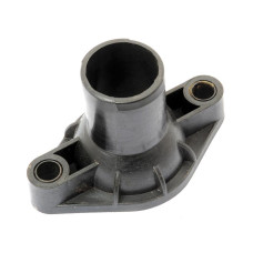 THERMOSTATGEHÄUSE für John Deere 1350 1550 1640 1850 2140 2450 2850 5200 5400 5500