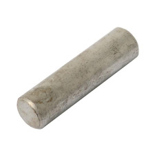 Stößel Kraftstoffpumpe Case IH / David Brown 770 880 996 1190 1290 1390 1494 1690