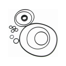 Dichtsatz Lenkungshydraulik für Ford / New Holland 515 2000 4410 8530 9700 TW Dichtsatz Lenkungshydraulik für Ford / New Holland 515 2000 4410 8530 9700 TW