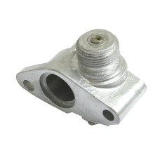 Winkeltrieb Traktormeter für Ford / New Holland 2000 2310 3150 4340 5340 7200 9000