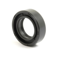 Dichtring Getriebe für Ford / New Holland  Fordson Major Power Major Super Major