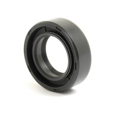 Dichtring Getriebe für Ford / New Holland  Fordson Major Power Major Super Major