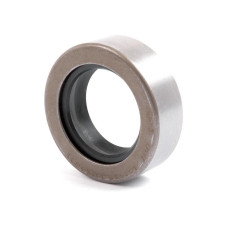 Dichtring Getriebe für Ford / New Holland Dexta Super Dexta - 957E703A 81717238