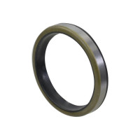 Dichtring Getriebe für Ford / New Holland - Fordson Major Power Major Super Major