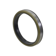 Dichtring Getriebe für Ford / New Holland - Fordson Major Power Major Super Major