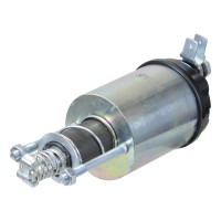 Magnetschalte fürr Lucas Ford / New Holland 2000, Landini Massey Ferguson David Brown