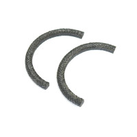 Wellendichtring hinten für Fordson Major, Power Major, Super Major