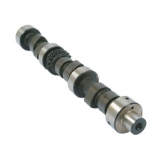 Nockenwelle für Ford / New Holland 2000, 2100, 2110, 2120, 230, 2300, 230A, 231, 2310, 233