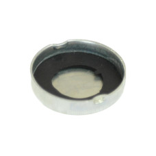 Kappe für Lenkungspumpe für Ford / New Holland 2000 4130 5110 7410 8030 9700 TW Kappe für Lenkungspumpe für Ford / New Holland 2000 4130 5110 7410 8030 9700 TW