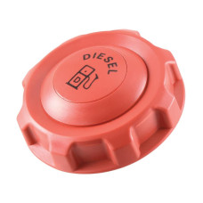 Tankdeckel für John Deere 5210 5310 5410 7200 7400 7610 7700 7800 7810 - RE60714