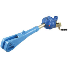 Hubspindel für Ford / New Holland 5000 5100 5200 5340 5700 6600 7100 7610 7710