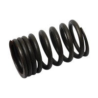 Ventilfeder aussen für Ford / New Holland  Fordson Major Power Major Super Major