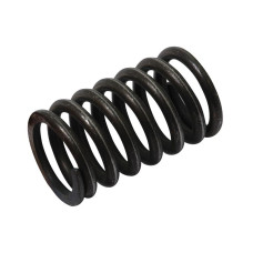 Ventilfeder aussen für Ford / New Holland Fordson Super Major 81717773 80180141