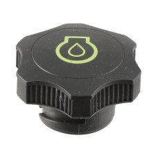 Deckel für Ölstutzen für John Deere 5420 6010 6120 6320 6410 6520 6620 7730 7930 Deckel für Ölstutzen für John Deere 5420 6010 6120 6320 6410 6520 6620 7730 7930