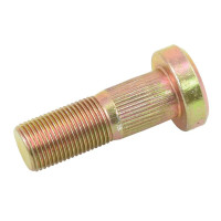 10x Radbolzen 3/4x2-5/16 für Ford/New Holland 550 3230 4830 6640 7500 7810 8340