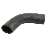 Kühlerschlauch oben für Ford / New Holland 445 550 5610 575 655 6610 675 7010 7610