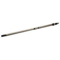 Zapfwellenstummel für Ford / New Holland 5000 5340 5900 6410 6810 7200 7610 7710