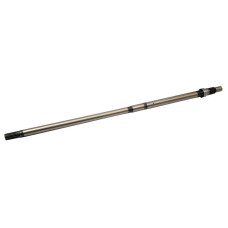 Zapfwellenstummel für Ford / New Holland 5000 5340 5900 6410 6810 7200 7610 7710