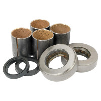 Reparatursatz Achsschenkel für Fordson Major Power Major Super Major - MAJORSRK