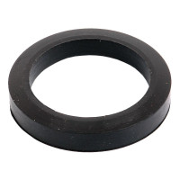 10x Dichtring Achsschenkel für Fordson Major, Power Major, Super Major