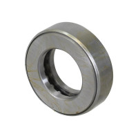 Drucklager für Fordson Major Power Major Super Major - E27N3123B E1ADDN3123