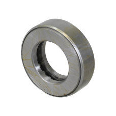 Drucklager für Fordson Major Power Major Super Major - E27N3123B E1ADDN3123